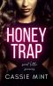 [Sweet Little Sinners 03] • Honey Trap